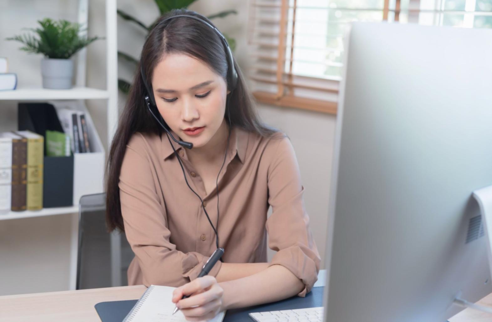 Ambiente de desenvolvimento e ferramentas utilizadas em projetos profissionais